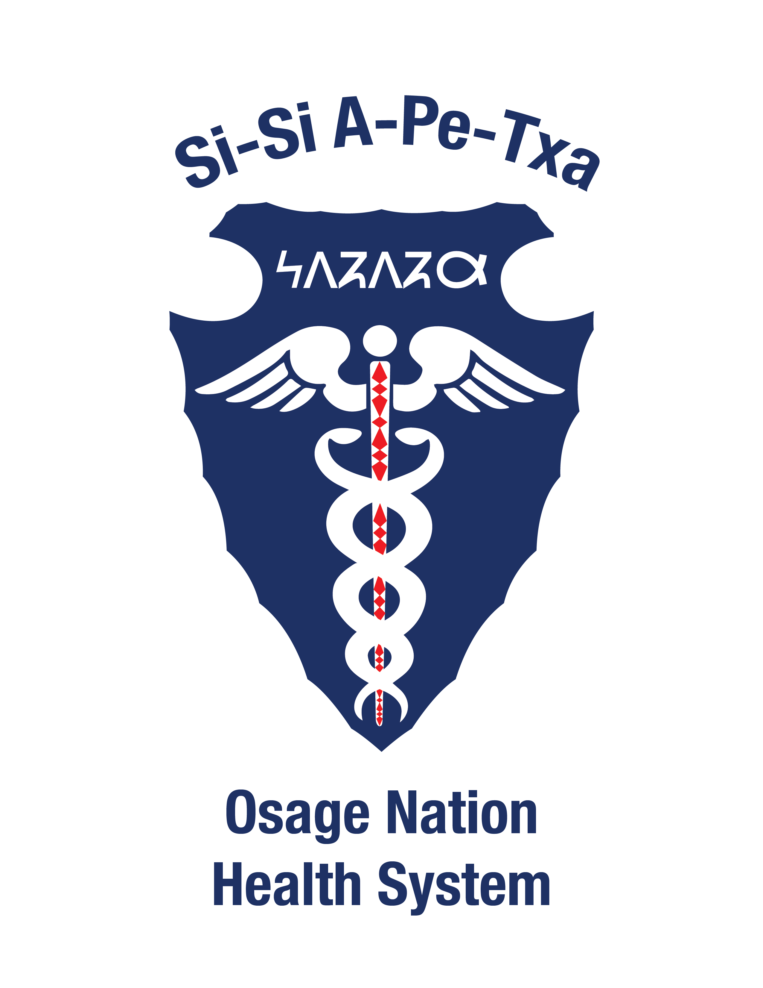 Job Opportunities Osage Nation